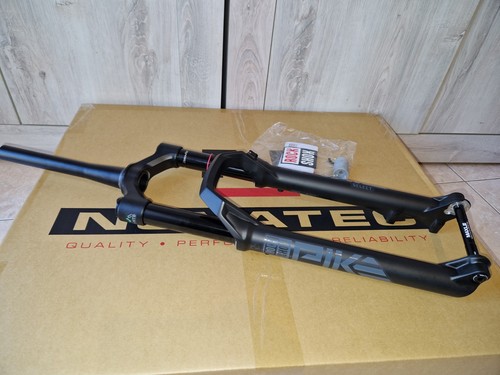 Rockshox pike select charger - select,