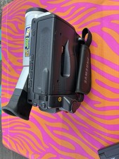 Videocamera SAMSUNG PAL 8 mm