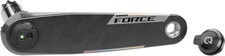 SRAM Rotore 1X Guarnitura