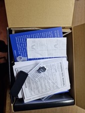 Shimano Power Aero 10000XSA