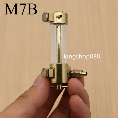 M7b mini live model kit - m7b,
