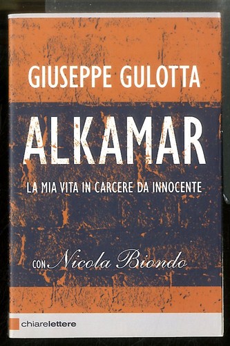 Alkamar mia vita - alkamar.,