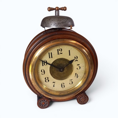 Antique gebrüder junghans - antique,