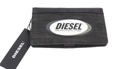 Diesel Dynamo Organiesel