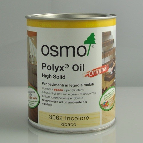 Osmo olio 3062 - olio,