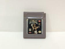 Carrello Mighty Morphin Power