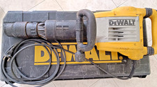 Martello Demolitore DeWALT D25941-QS