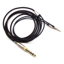 Cavo audio 1,2 m/4 piedi per
