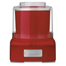 Cuisinart macchina per - cuisinart,