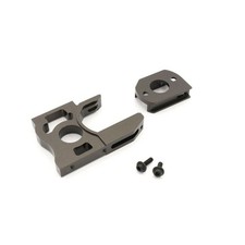 IF551 Kyosho Supporto Motore +