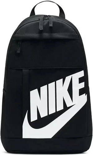 Zaino nike sport palestra - zaino,