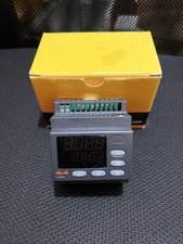 Eliwell dr4020 temperature - eliwell,
