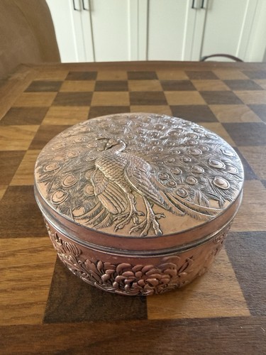 Vintage antique japanese - antique,