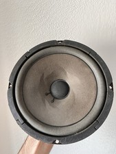 woofer pioneer 8 ohm 20-B02A