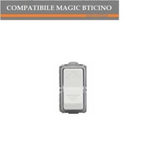 COMMUTATORE COMPATIBILE