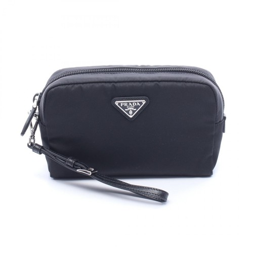 Borsa prada nylon small - prada,