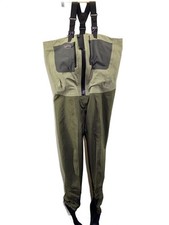 Patagonia Swiftcurrent