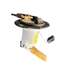Pompa carburante suzuki alto - carburante,