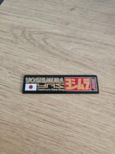 Adesivo resistente al calore