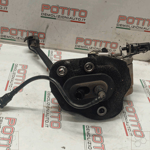 1766725 pedale frizione ford - 1766725,