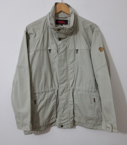 Cappotto giacca vintage - cappotto,