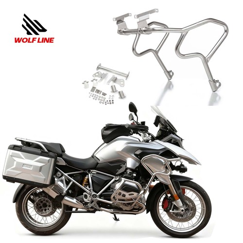 Protezione protezione motore