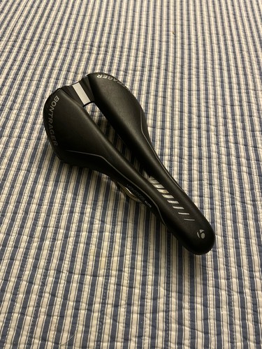 Bontrager montrose elite 138 - montrose,
