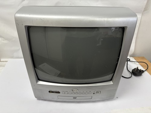 Durabrand dct1481 televisore - durabrand,