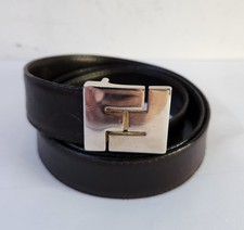 Fendi Originale Vintage