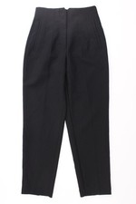 ⭐ Zara pantaloni per le