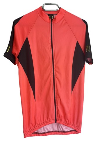 Maglia ciclismo seb - seb, donna/uomo