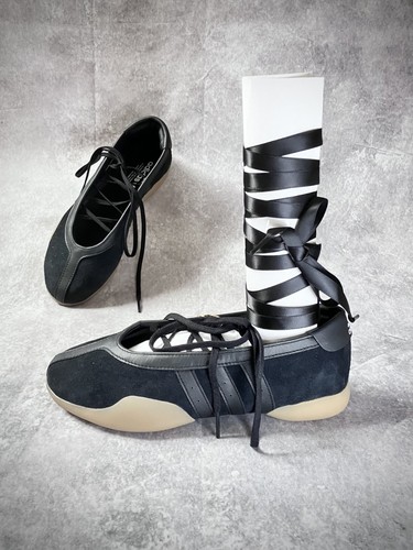 Scarpe adidas taekwondo mei - taekwondo,
