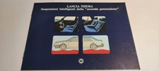 Libretto sospensioni