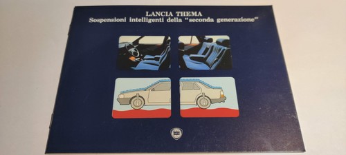 Libretto sospensioni