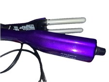 Testa letto wave go waver - a-wave-we-go,