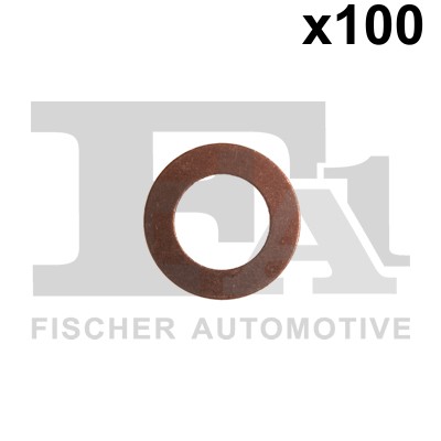 Fa1 359 980 100 anello - fa1, 359.980.100
