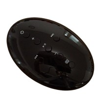Telecomando bowers wilkins - telecomando,