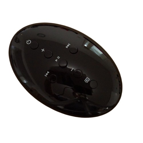 Telecomando bowers wilkins - bowers,