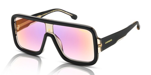 Carrera occhiali sole - occhiali, da