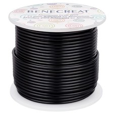BENECREAT 30m 2mm Filo di