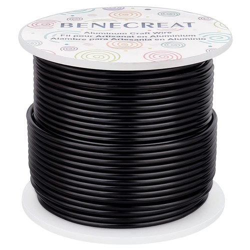 Benecreat 30m 2mm filo - benecreat,