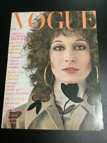 Vogue italia giorgio - vogue, italia,