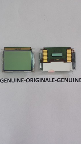Display alcatel 511 - display,