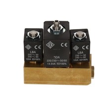 Monoblocco vie 2 - 3,