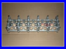 Semitesta supporto camme Originale R605016030 per MERCEDES C 250 TD W202 95-00