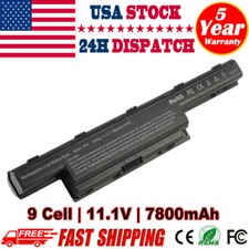 9Cell Battery AS10D31 AS10D51
