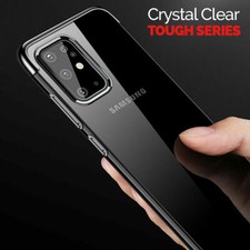 Per Samsung Galaxy S10 Lite