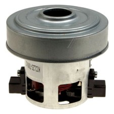 MOTORE ORIGINALE ASPIRAPOLVERE