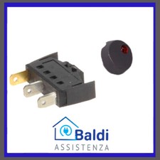 RICAMBIO KIT INTERRUTTORE E