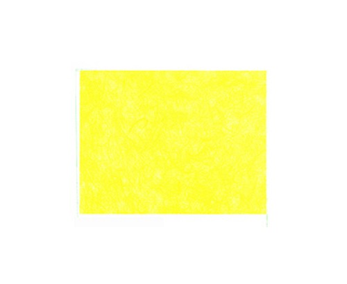 Fogli carta riso per - fogli,